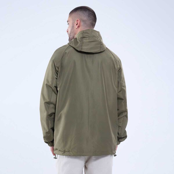 chaquetas para hombre image number null