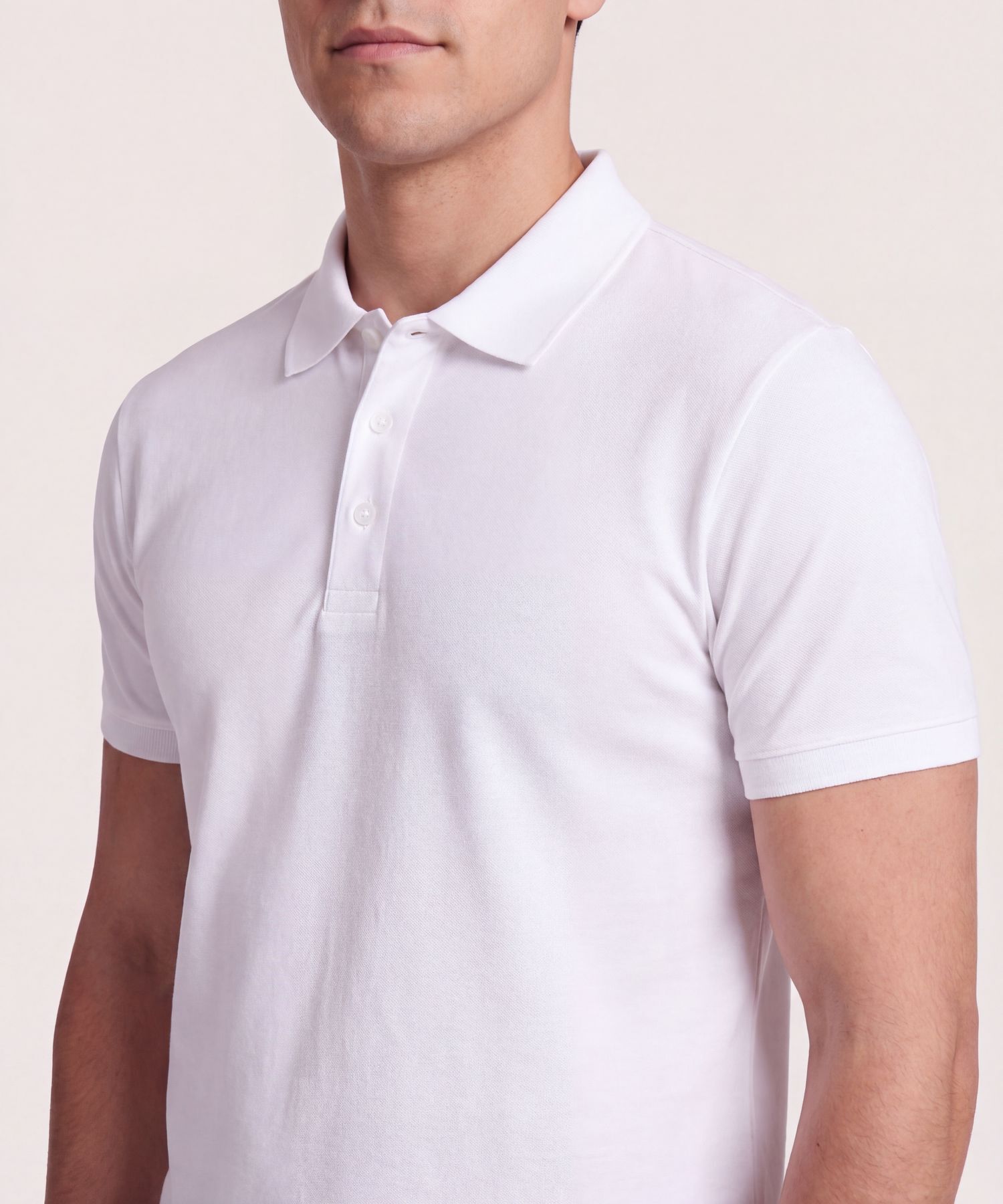 camisetas polo para hombre