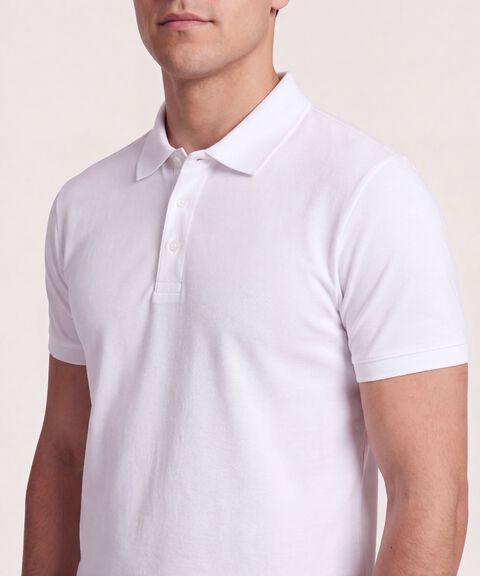 camisetas polo para hombre