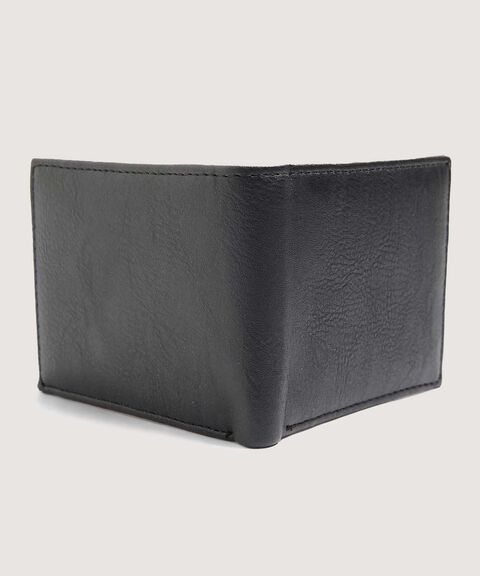 billeteras para hombre image number null