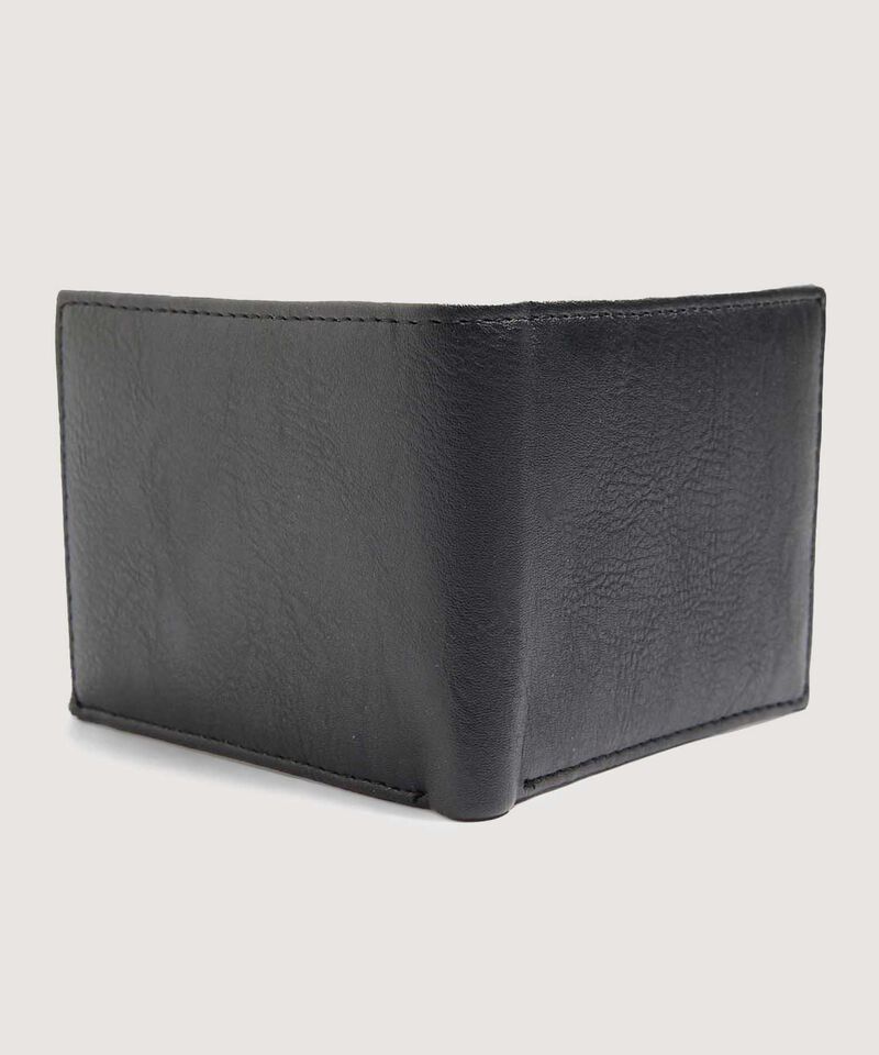 billeteras para hombre