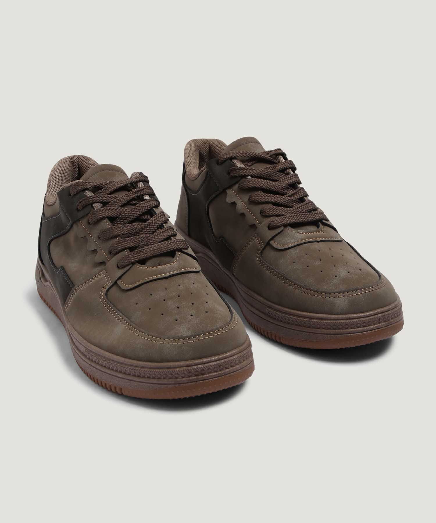 tenis sport para hombre