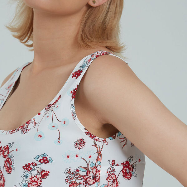 blusas de moda image number null