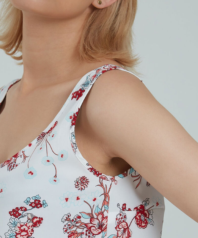 blusas de moda