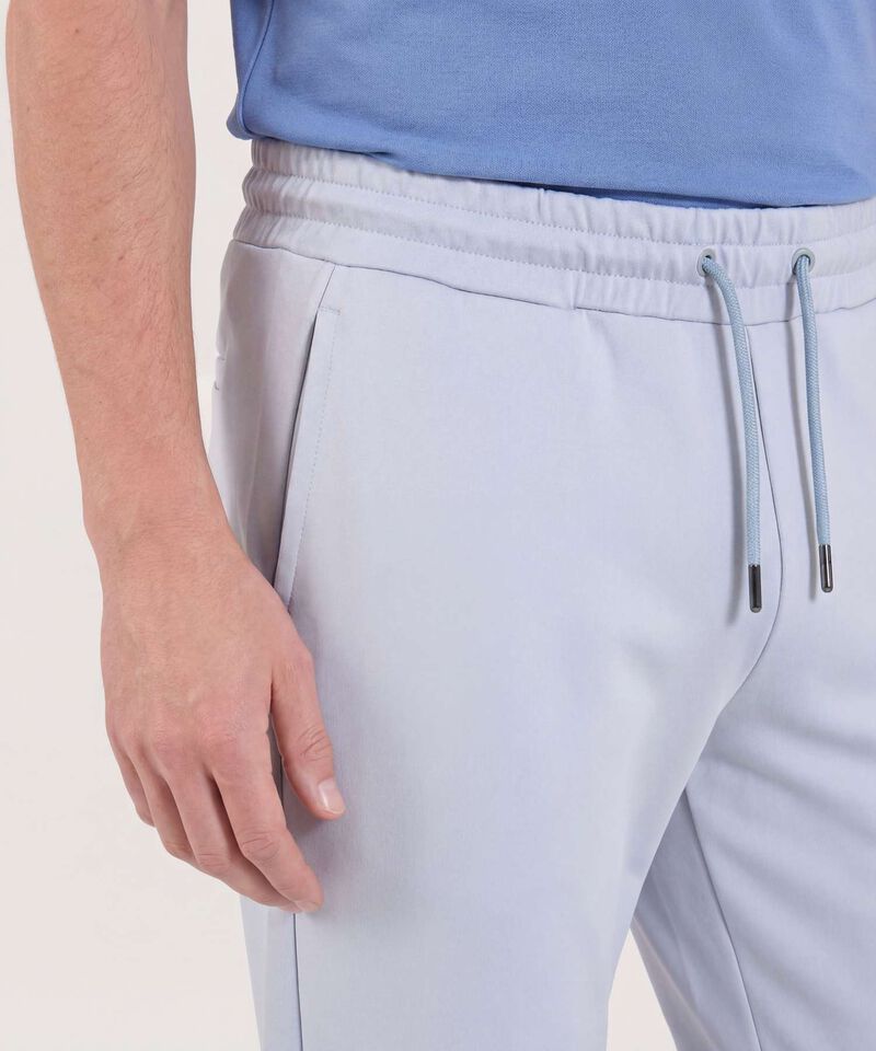 pantalones deportivos para hombre