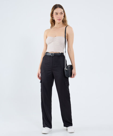 tops para mujer image number null