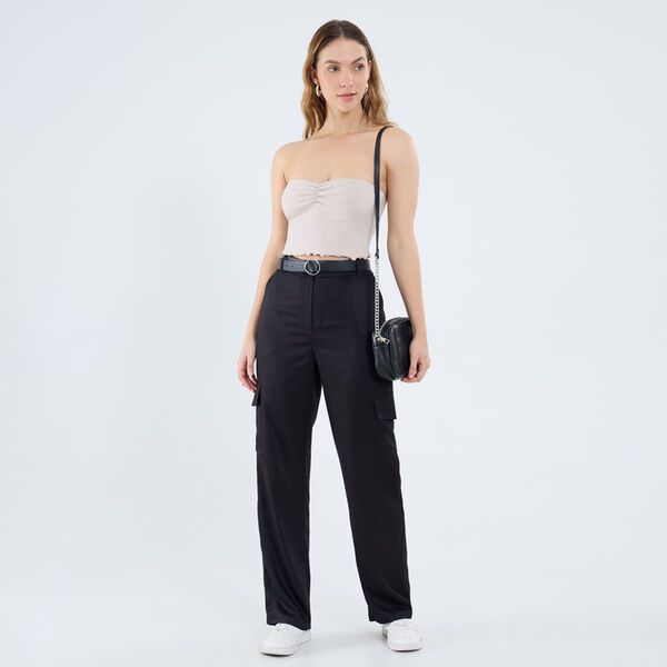 tops para mujer image number null