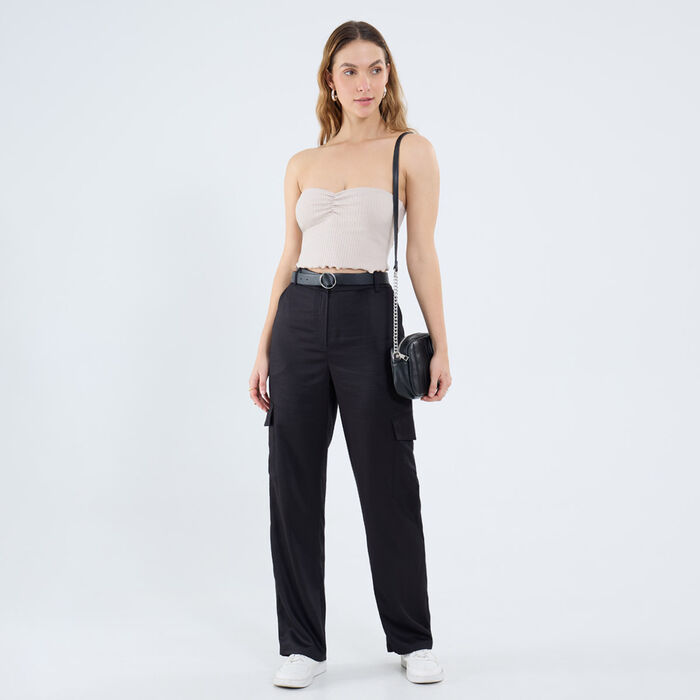 tops para mujer