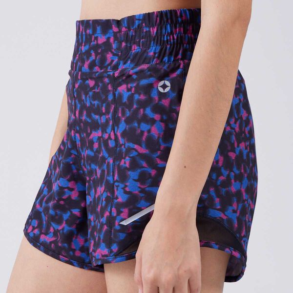 shorts deportivos mujer image number null