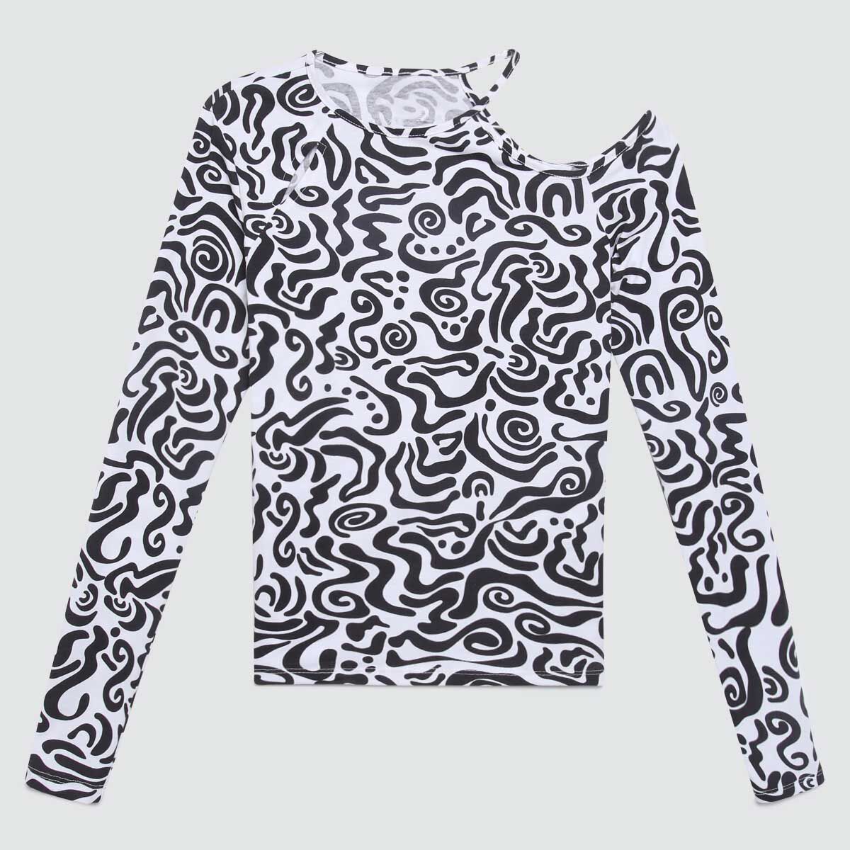 camisetas mujer