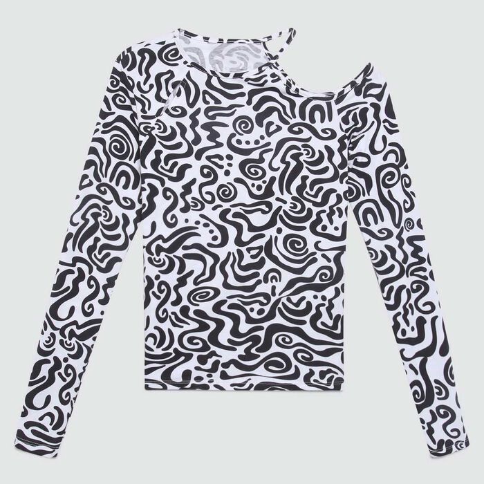 camisetas mujer