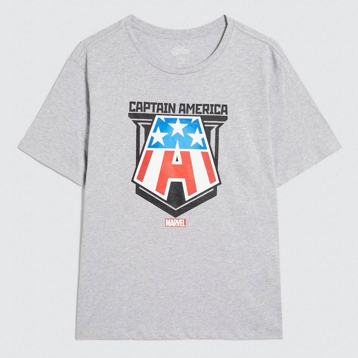 camisetas para hombre