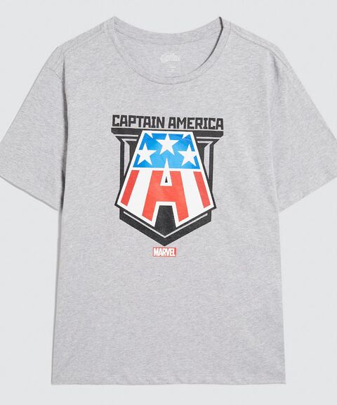 camisetas para hombre