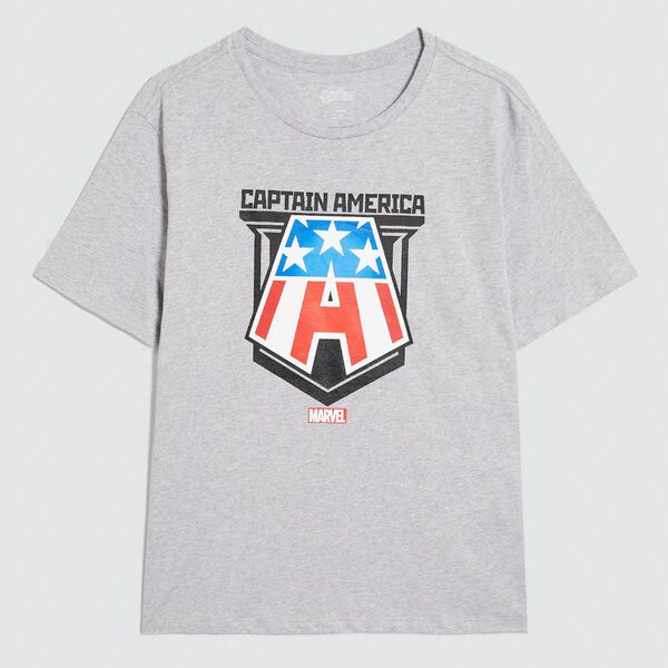 camisetas para hombre
