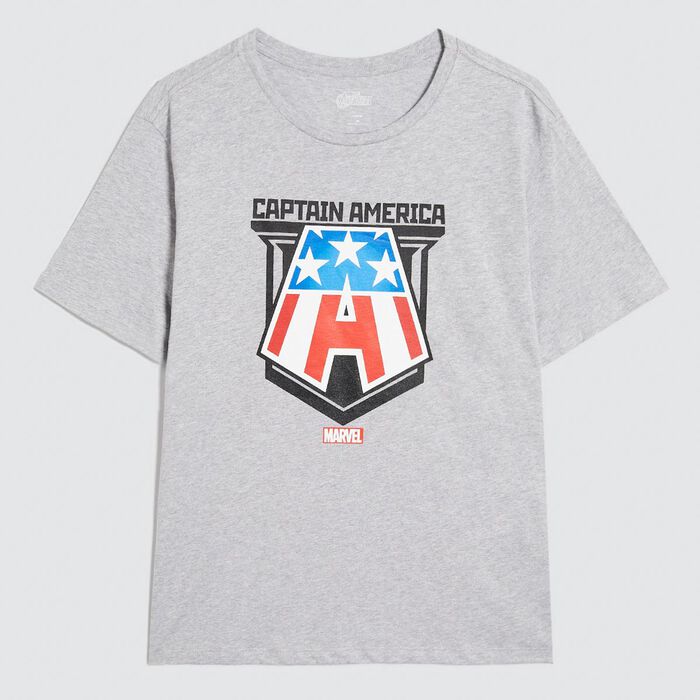 camisetas para hombre