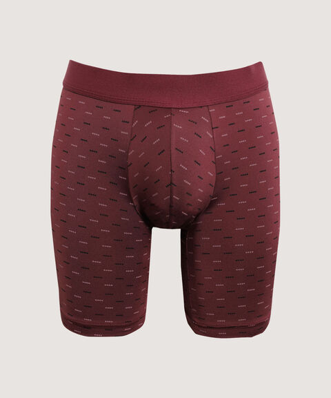 boxers para hombre image number null