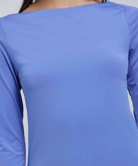 camisetas mujer image number null