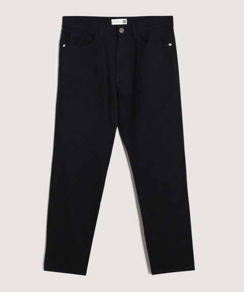 pantalones para hombre image number null