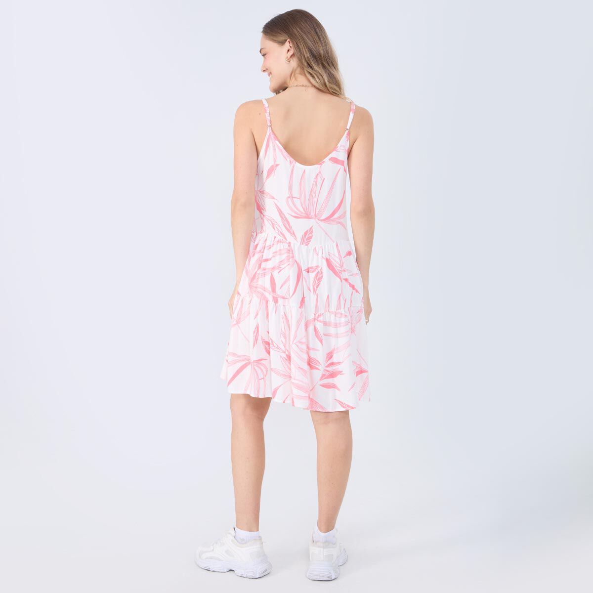 vestidos para mujer