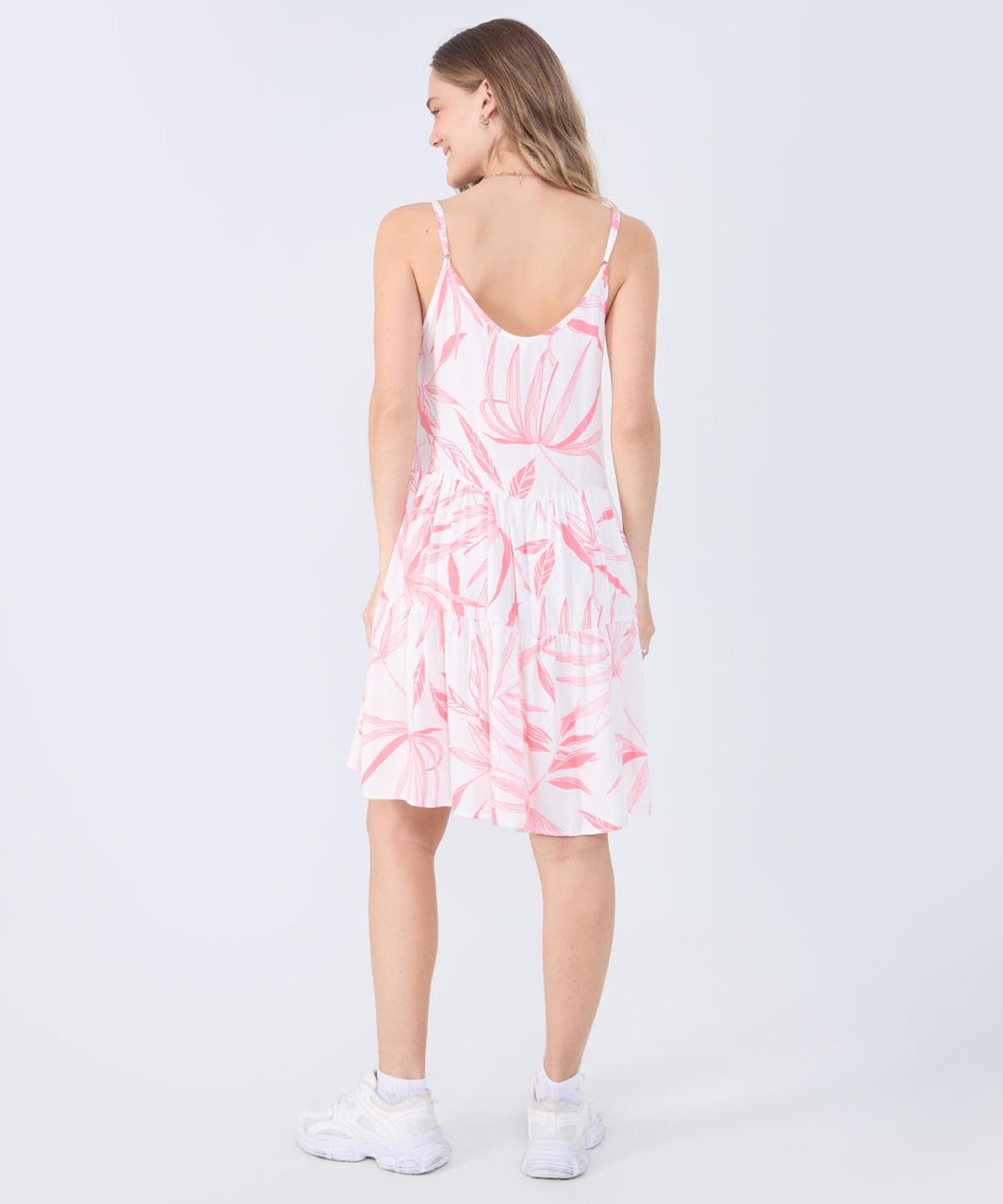 vestidos para mujer