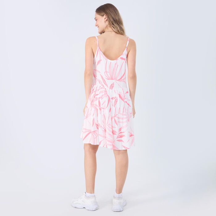 vestidos para mujer