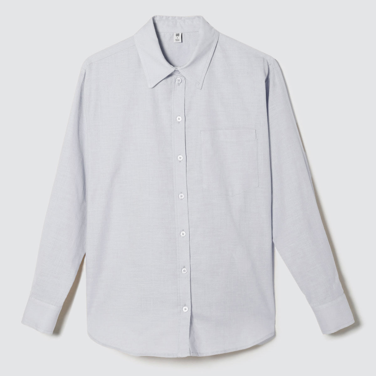 camisas para mujer
