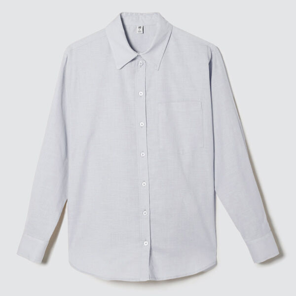 camisas para mujer