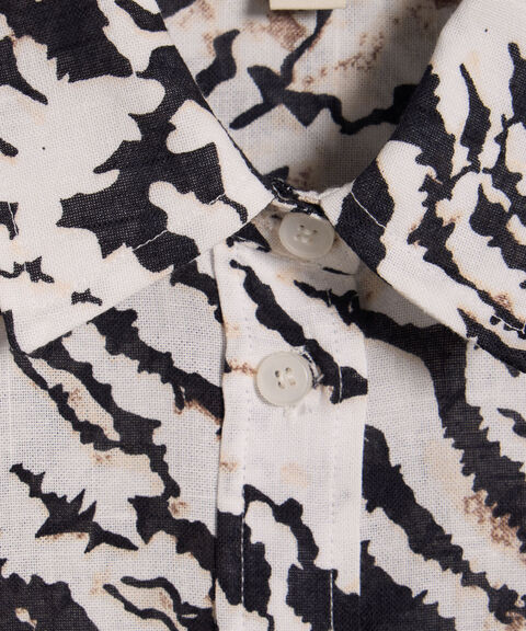camisas para mujer image number null