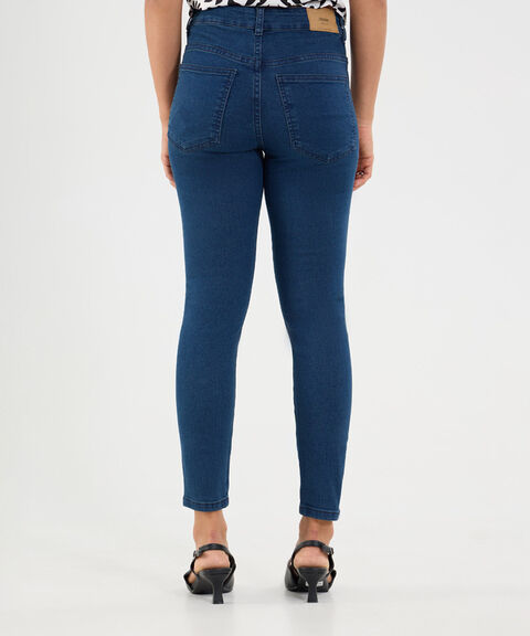 jeans mujer image number null