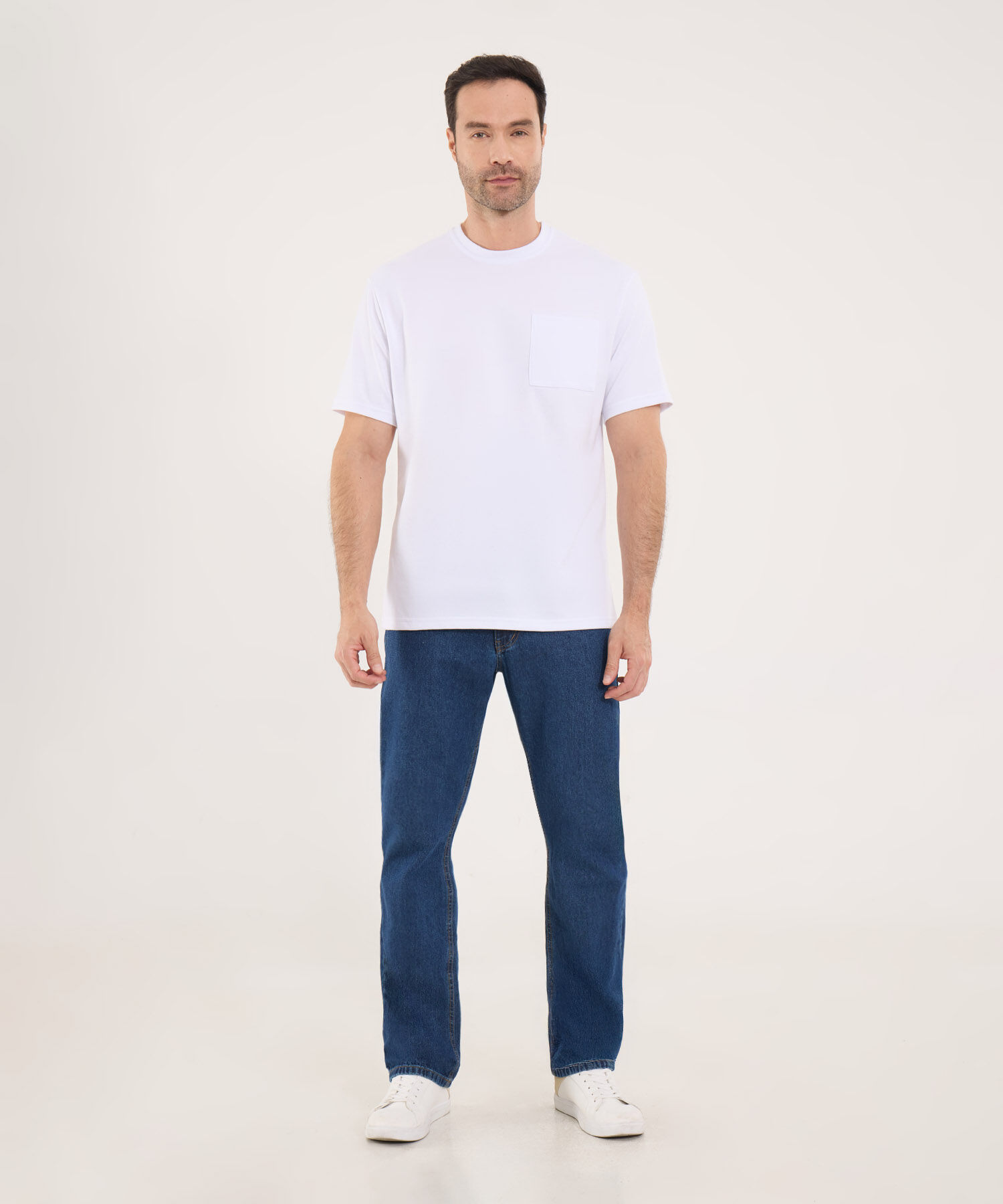 camisetas para hombre