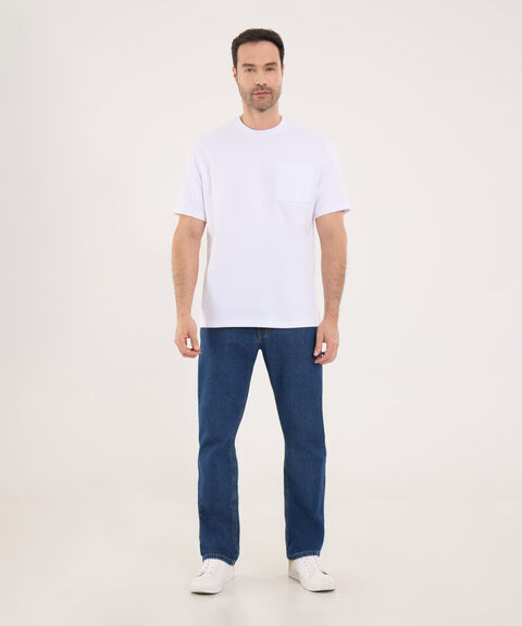 camisetas para hombre