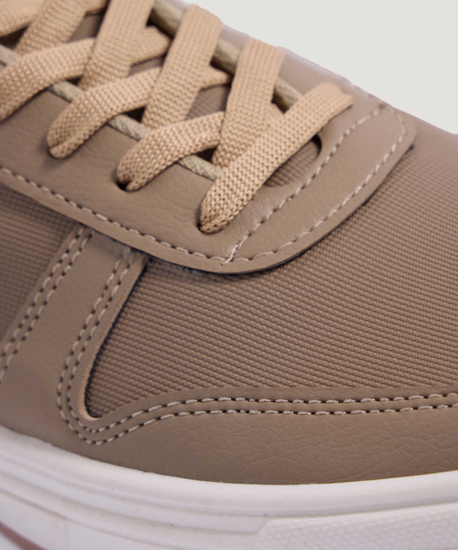 tenis sport para hombre