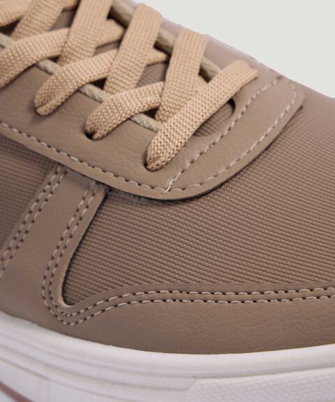 tenis sport para hombre