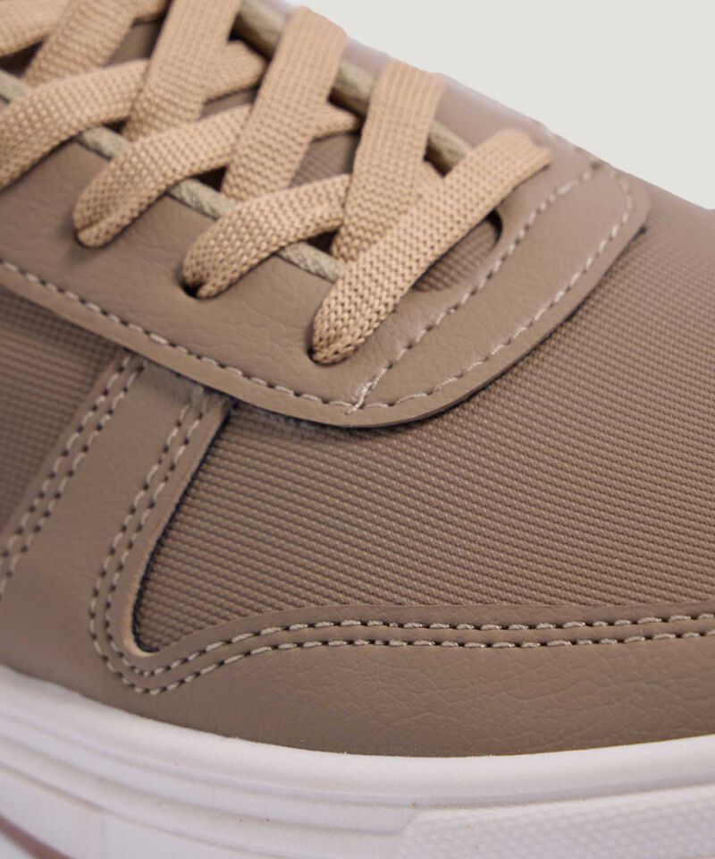 tenis sport para hombre