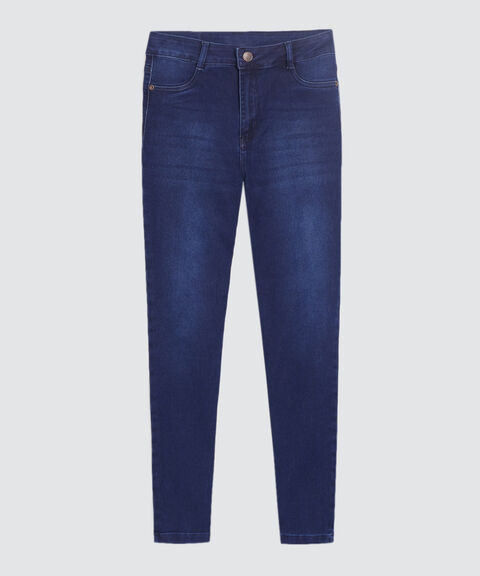 jeans mujer