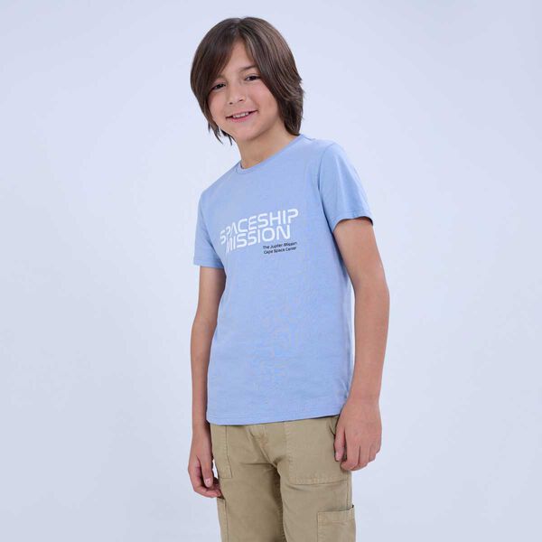 camisetas niño image number null