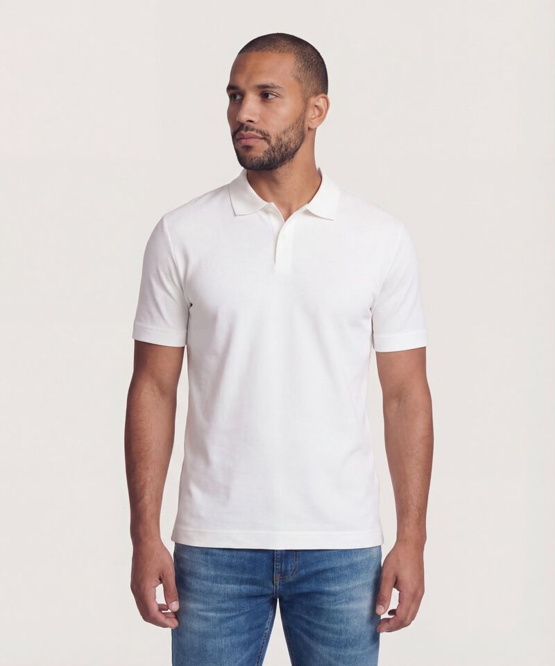 camisetas polo para hombre