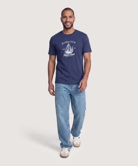 camisetas para hombre