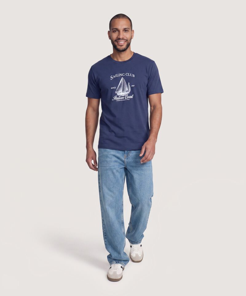 camisetas para hombre