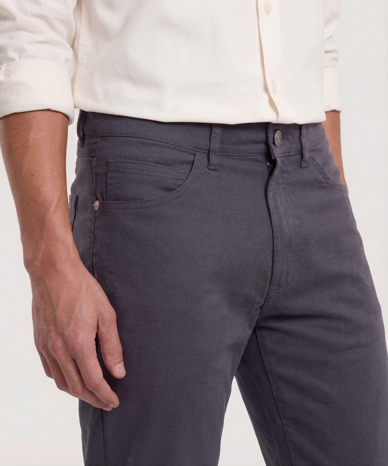 pantalones para hombre
