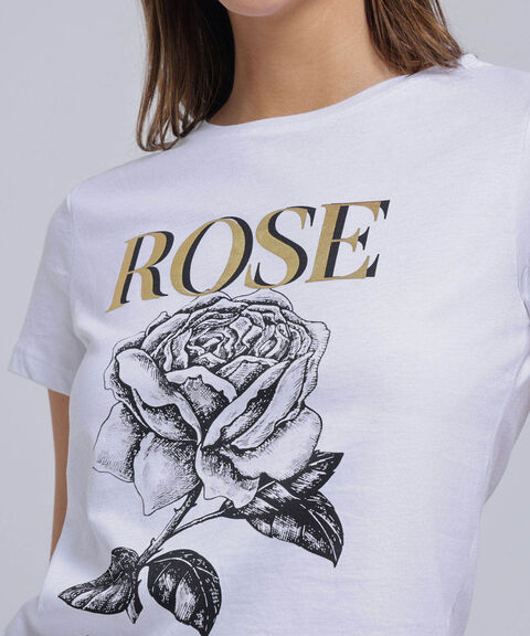camisetas mujer image number null