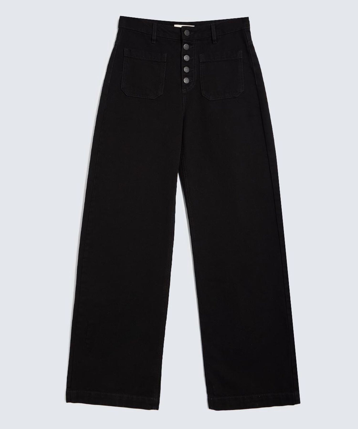 jeans mujer