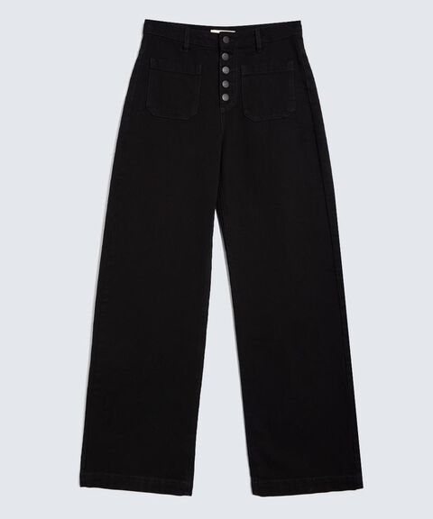 jeans mujer