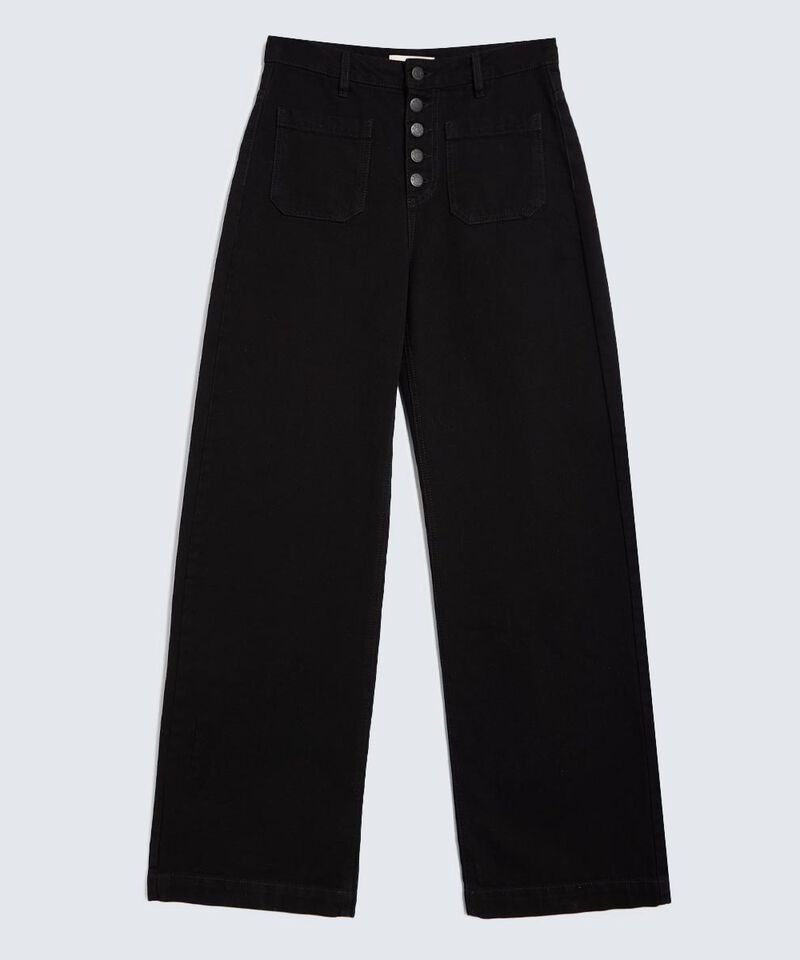 jeans mujer