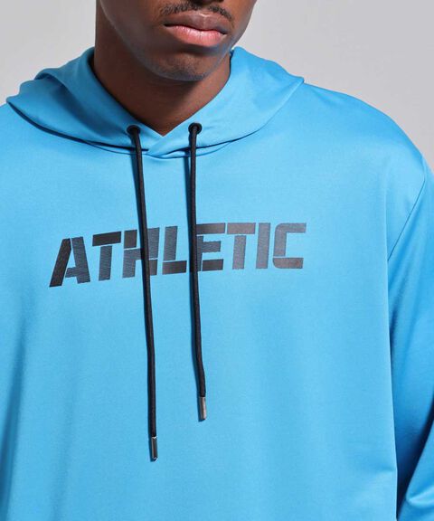 buzos deportivos para hombre  image number null