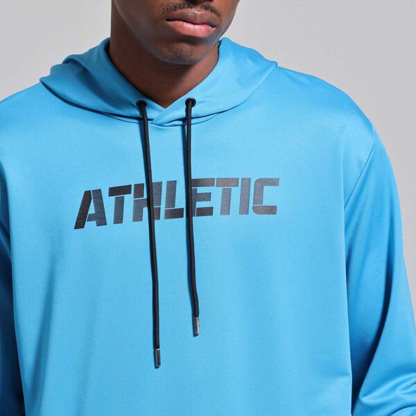 buzos deportivos para hombre  image number null