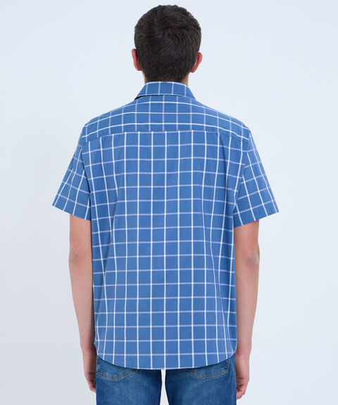 camisas para hombre image number null