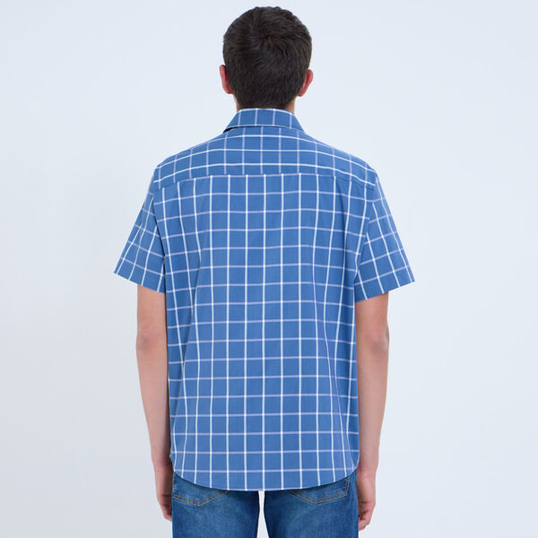 camisas para hombre image number null