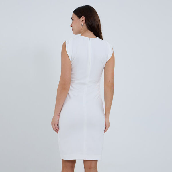 vestidos para mujer image number null