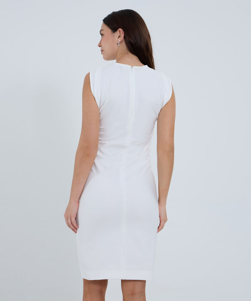 vestidos para mujer